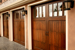 Charleshill garage extension quotes